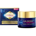 NIVEA LUMINOUS630 ANTI-PIGMENTFLECKEN Gesichtscreme 50,0 ml
