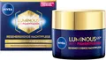 NIVEA Cellular Luminous 630 Anti Pigmentflecken Regenerierende Nacht 5gmentflecken Regenerierende Nacht 5