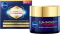 NIVEA LUMINOUS630 ANTI-PIGMENTFLECKEN Gesichtscreme 50,0 ml