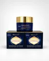 NIVEA  Anti-Pigmentflecken Regenerierende Nachtpflege 50ml (53,80€/100ml)