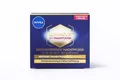 NIVEA Cellular Luminous630 Regenerierende Nachtpflege 50 ml