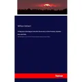 Hansebooks Antiquarian, Ethnological and other Researches in New Granada, Equador, Peru and Chile (Deutsch, William Bollaert, 2016) (55846944)
