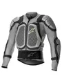 Alpinestars Bionic Action V2 Protective Jacket L