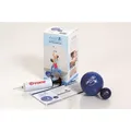 TOGU FASZIO® tuning ball-set Faszien-Set