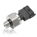 Kraftstoffdrucksensor für Zafira Vectra Signum 24418424 Sensor Kraftstoffdruc...