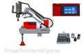 Holzmann GSM16E_R11 Bandsäge Metall Metallbandsäge 400V Industrie
