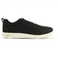 Icebug - Eli RB9X - Freizeitschuhe US 9,5 | EU 42,5 schwarz