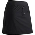 MAIER SPORTS Damen Rock RainSkirtWinter