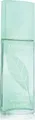 Elizabeth Arden Green Tea Eau de Toilette 100 ml
