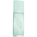 Elizabeth-Arden Damenduefte Green-TeaEau Parfumée Scent Spray 100 ml (185,10 € / 1 l)