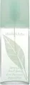 Elizabeth Arden Green Tea eau de Parfum für Damen 100 ml