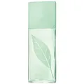 Elizabeth Arden - Green Tea Eau de Parfum 100 ml Damen (289.9 € / 1 l) 