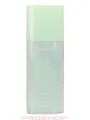 Elizabeth Arden Green Tea EDP 100 ml
