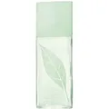 Elizabeth Arden Green Tea Eau Parfumée Eau de Toilette, 100 ml