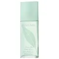 Green Tea Eau de Toilette