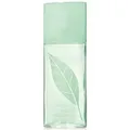 Elizabeth Arden Green Tea Eau de Toilette 100 ml