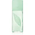 Elizabeth Arden Green Tea Eau de Toilette 100 ml