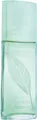 Elizabeth Arden Green Tea Eau Parfumée (EdT) 100 ml Eau de Toilette EAA0127397