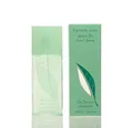 Elizabeth Arden Eau de Parfum Green Tea, Glasflakon, Parfüm EDP, Damenduft