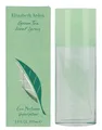 Elizabeth Arden Eau de Toilette Green Tea
