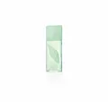 Elizabeth Arden Eau de Parfum Green Tea Eau Parfum Spray 100ml