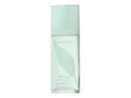 Elizabeth Arden Eau de Toilette Green Tea EdT Vapo