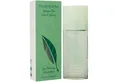 Elizabeth Arden Eau de Parfum Green Tea 100 ml