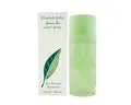Elizabeth Arden Eau de Toilette Green Tea