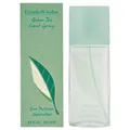 Damenparfüm Elizabeth Arden Green Tea Scent EDP EDT 100 ml