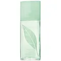 Elizabeth Arden Green Tea Eau de Toilette 100 ml