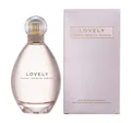 5060426150005 Sarah Jessica Parker Lovely EDP 100ml (P1) Sarah Jessica Parker