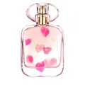 8005610516134 Escada Celebrate N.O.W EDP 80ml (P1) ESCADA