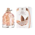 3614220756035  Born Original For Her EDP 50ml (P1)