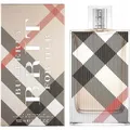 3614226904973 Burberry Brit Woman EDP 100ml (W) (P1) Burberry
