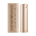 3614273070263 Giorgio Armani Emporio Femme EDP 50ml (P1) Giorgio Armani