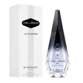 3274872396197 Givenchy Ange Ou Demon woda perfumowana spray 100ml (P1) Givenchy