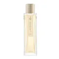 737052949215 Lacoste Pour Femme woda perfumowana spray 90ml (P1) Lacoste