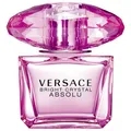 8011003818112 Versace Bright Crystal Absolu woda perfumowana spray 90ml (P1) Ver