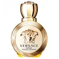 8011003823529 Versace Eros Pour Femme woda perfumowana spray 50ml (P1) Versace