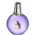 3386461515671 Lanvin Eclat D'Arpege EDP 100ml (P1) Lanvin
