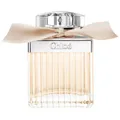 3607346232385 Chloe Chloe woda perfumowana spray 75ml (P1) Chloé