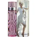 608940517482 Paris Hilton Paris Hilton woda perfumowana spray 100ml (P1) Paris H