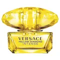 8011003823086 Versace Yellow Diamond Intense woda perfumowana spray 50ml (P1) Ve