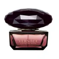 8018365070264 Versace Crystal Noir woda perfumowana spray 50ml (P1) Versace