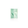 Elizabeth Arden Green Tea Eau De Toilette 100ml Vapo