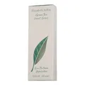 Elizabeth Arden Green Tea - EDP Eau de Parfum 100ml