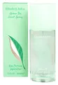 Parfüm Elizabeth Arden Grüner Tee Eau De Parfum 100ml Spraydose (Mit Paket)