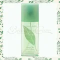 Elizabeth Arden - Green Tea - 100 ml EDP - Originalverpackt in Folie