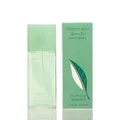 Elizabeth Arden Green Tea Eau de Parfum EDP 100 ml Neu OVP