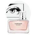 3614225356933 Calvin Klein Women woda perfumowana spray 50ml (P1) Calvin Klein